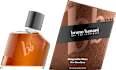 After Shave Magnetic Man Bruno Banani