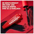 Mascara Eyemazing Volume On Demand 001 Black MANHATTAN Cosmetics