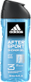 Gel doccia After Sport adidas