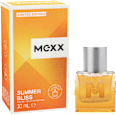 Summer Bliss For Him Eau de Toilette Mexx