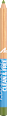 Eyeliner Clean & Free 004 Soft Orchard MANHATTAN Cosmetics