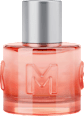 Summer Bliss Woman Eau de Toilette Mexx