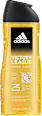 Gel de duș VICTORY LEAGUE adidas