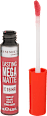 Folyékony ajakrúzs Lasting Mega Matte - Nr. 900 RIMMEL LONDON