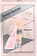 Geschenkset Woman 2tlg Bruno Banani