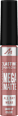 Lippenstift Liquid Lasting Perfection Mega Matte 709 Strapless MANHATTAN Cosmetics