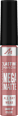 Lippenstift Liquid Lasting Perfection Mega Matte 110 Shoppink In Soho MANHATTAN Cosmetics