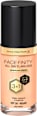 Фон дьо тен FaceFinity All Day Flawless - Nr.42 Ivory MAX FACTOR