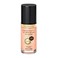 Фон дьо тен FaceFinity All Day Flawless - Nr.C50 Natural Rose MAX FACTOR