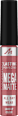 Lippenstift Liquid Lasting Perfection Mega Matte 210 Central Pink MANHATTAN Cosmetics