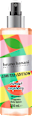 Woman Limited Edition Körperspray Body Splash Bruno Banani