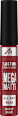 Lippenstift Liquid Lasting Perfection Mega Matte 930 Ruby Passion MANHATTAN Cosmetics