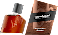 Magnetic Man edt Bruno Banani