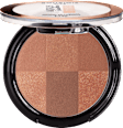 Bronzer Always Fabulous, 002 Foncé/Dark  BOURJOIS PARIS