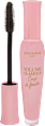 Maskara Volume Glamour Coup de Foudre BOURJOIS PARIS
