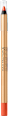 Colour Elixir creion de buze 5 Brown N Nude MAX FACTOR