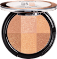 Bronzer Always Fabulous, 001 Medium  BOURJOIS PARIS