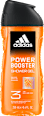 Gel za tuširanje Power Booster adidas