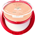 Компактна пудра Healthy Mix Clean & Vegan - Nr. 02 Vanilla BOURJOIS PARIS
