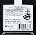 PALETA CIENI COLOR EXPERT 002  MAX FACTOR
