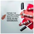 Lippenstift Liquid Lasting Perfection Mega Matte 700 Noho Mocha MANHATTAN Cosmetics