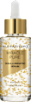 Serum Miracle Pure Skin-Illuminating MAX FACTOR