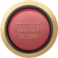 Facefinity Blush - n. 50 MAX FACTOR