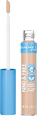 Kind & Free Concealer 010 Fair RIMMEL LONDON