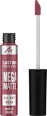 Lippenstift Liquid Lasting Perfection Mega Matte 900 Ravishing Rose MANHATTAN Cosmetics