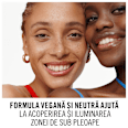 Kind & Free Concealer 020 Light RIMMEL LONDON