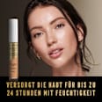 Concealer Liquid Miracle Pure 02 MAX FACTOR