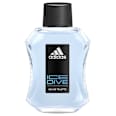 Apă de toaletă Ice Dive adidas