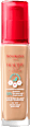 Tekoča podlaga Healthy Mix, 52.2W Golden Beige BOURJOIS PARIS