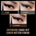 Liquid Eyeliner Masterpiece 003 Espresso MAX FACTOR