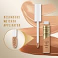 Concealer Liquid Miracle Pure 02 MAX FACTOR