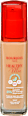 Alapozó Healthy Mix - Nr. 56W Light Bronze  BOURJOIS PARIS