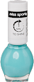 Körömlakk 1 Minute to Shine - Nr. 132 miss sporty