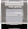 Szemhéjpúder Mono Studio Color, 050 miss sporty
