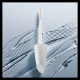Wimpern- & Augenbrauenserum False Lash Effect MAX FACTOR