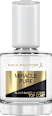 Körömlakk miracle pure fedő MAX FACTOR