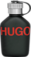 Eau de Toilette Just Different HUGO BOSS