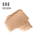 Foundation Facefinity Compact LSF 20, 006 Golden nachfüllbar MAX FACTOR
