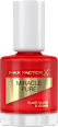Nagellack Miracle Pure 305 Scarlet Poppy MAX FACTOR
