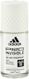 DEO rollon damski PRO INVISIBLE adidas