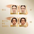 Concealer Liquid Miracle Pure 01 MAX FACTOR