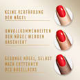 Nagellack Miracle Pure 305 Scarlet Poppy MAX FACTOR