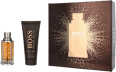 Geschenkset The Scent 2tlg BOSS