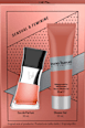 Geschenkset Magnetic Woman bruno banani