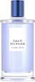 Apă de toaletă classic blue bărbați DAVID BECKHAM