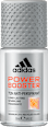 Deodorant roll-on power boster bărbați adidas